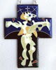 Cross CE513